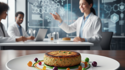 Top Flavor Enhancer Trends for 2026 What to Know?