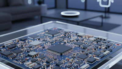 Smart Home PCBA Buying Guide for Global Buyers 2026?