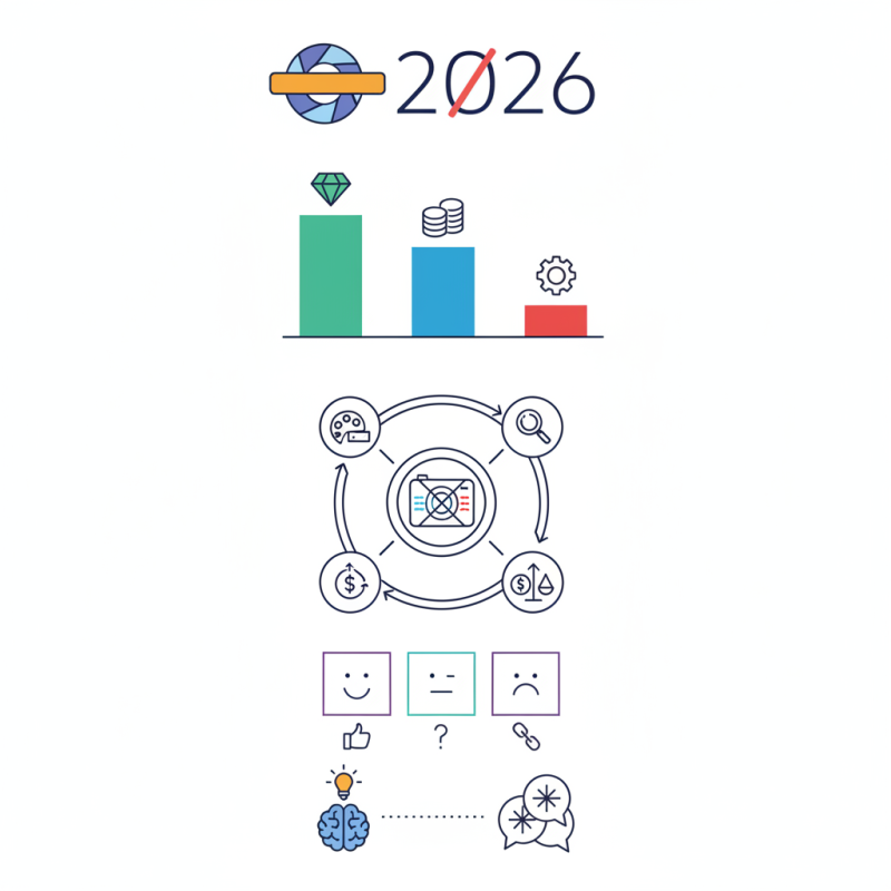 2026 Best Ir Cut Filter Options for Global Buyers?