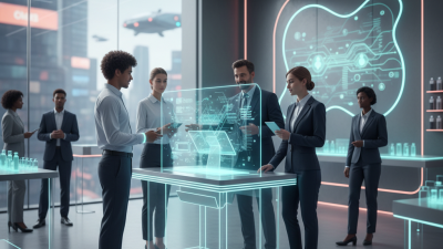 Best POS System for Your Business in 2026?