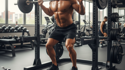 Are Amino Supplements the Key to Enhanced Performance?