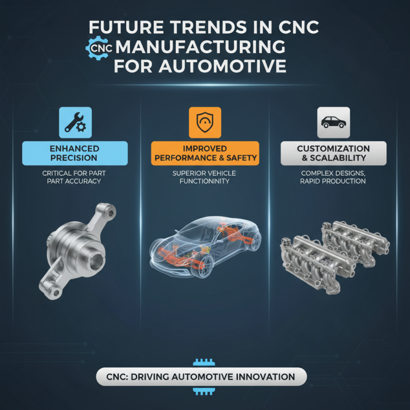 China Top 10 Cnc Automotive Parts for Enhanced Vehicle Performance?