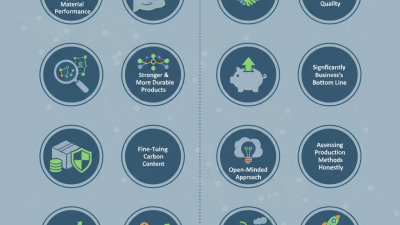 Top 10 Benefits of Using Carbon Raiser for Your Business?