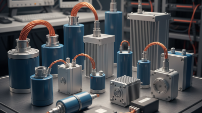 Top 10 High Power Filters You Should Know About?