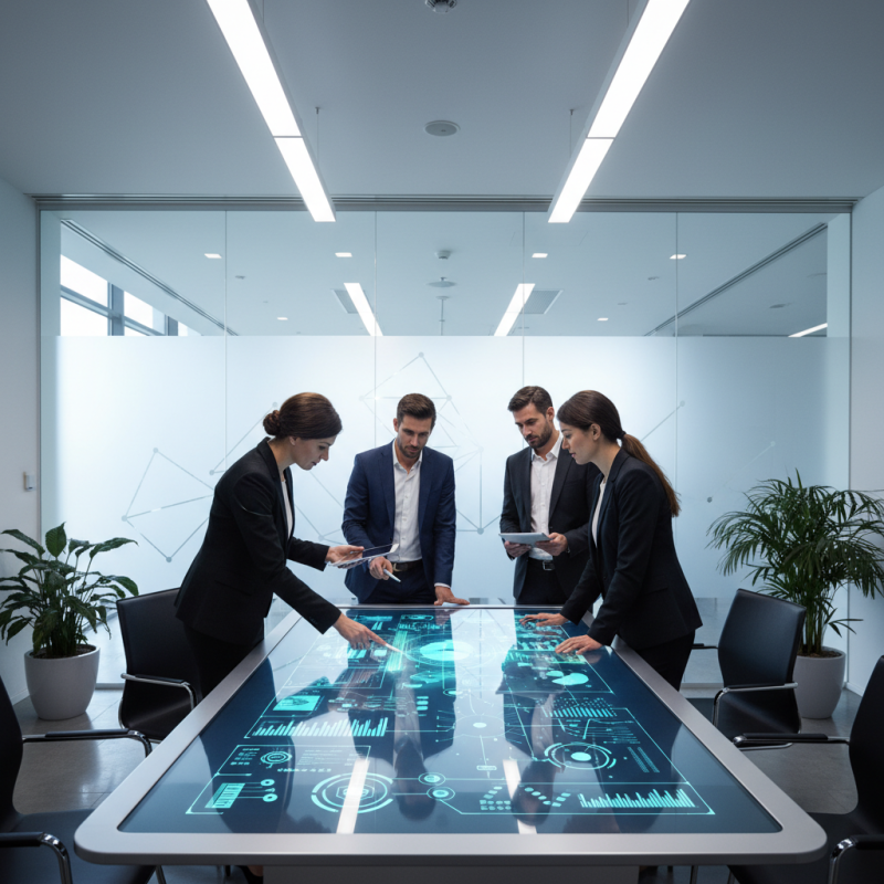 Best POS System for 2026 How to Choose the Right One?