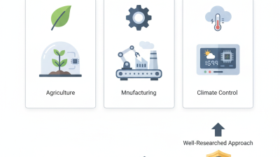 2026 Best Humidity Sensor Solutions for Global Buyers?