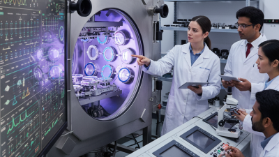 China Best Optical Coating Solutions for Global Buyers?