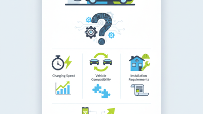 2026 Best Home EV Charger Reviews and Buying Guide?