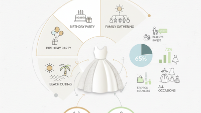Top 10 Girls White Dress Styles for Every Occasion?