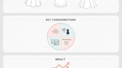 How to Choose the Perfect Girls White Dress for Any Occasion?