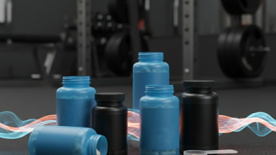 Top 10 Hmb Supplement Benefits You Should Know?