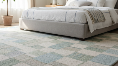 Where to Find Quality Bedroom Carpets for Sale Worldwide?