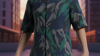 Best Beast Shirt Purchase Guide for Global Buyers?