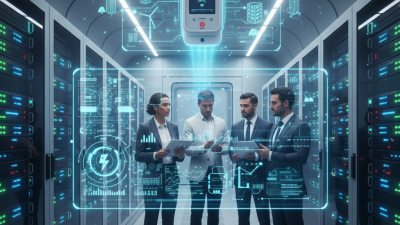 Why Choose Smart Meter OEM for Your Business Needs?