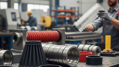 Best Bellows Protection Solutions for Global Buyers?