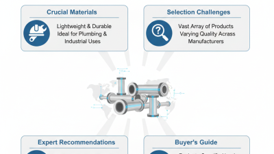 2026 Best Aluminum Pipe And Fittings for Global Buyers?