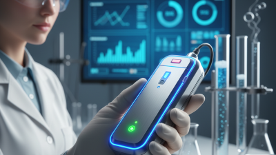 2026 Best Ndir Sensor Buying Guide for Global Buyers?