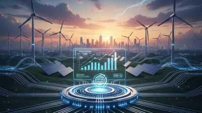 Why is Supply Power Essential for Modern Energy Systems?