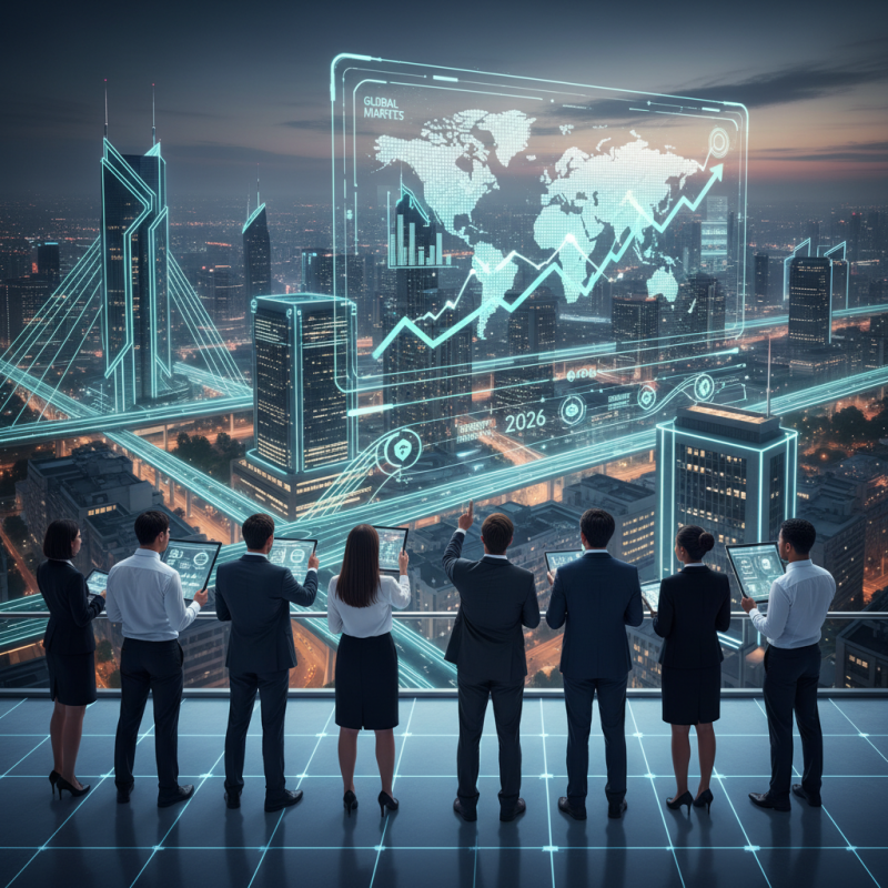 Best Lighting System Solutions for Global Buyers in 2026?