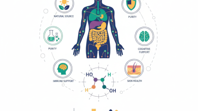 2026 Best Vitamin B3 Supplement for Global Buyers Guide?