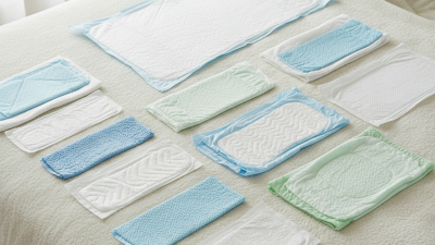 Top 10 Adult Underpads for Optimal Comfort and Protection