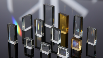 Top 10 Wedge Prisms You Should Consider Buying