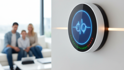 Top Carbon Monoxide Monitors of 2026 for Safety and Reliability?