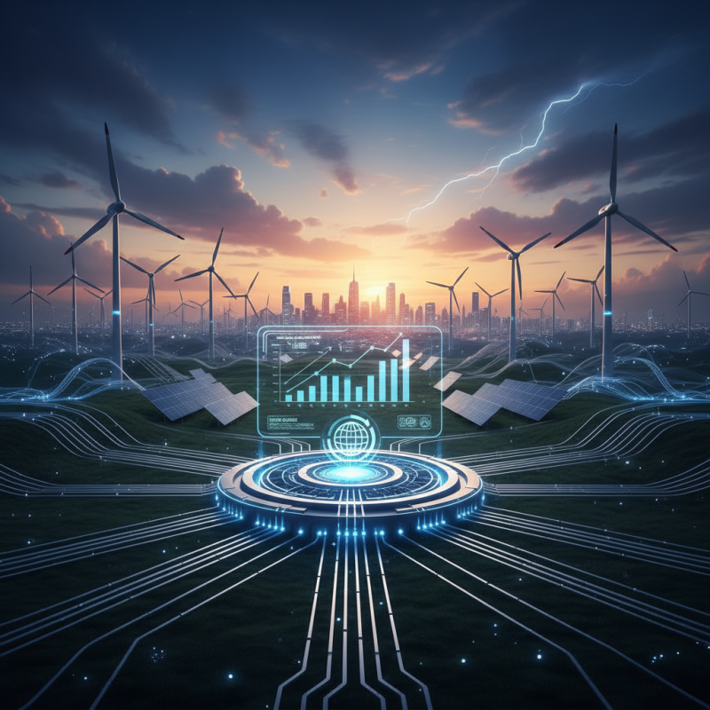 Why is Supply Power Essential for Modern Energy Systems?