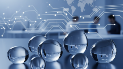 Top 10 Aspheric Lens Manufacturers for Global Buyers?