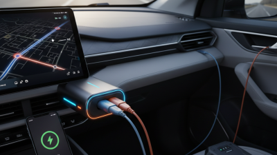Best Vehicle Charger Reviews and Buying Guide 2026?