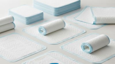 2026 Top Adult Underpads for Global Buyers What to Know