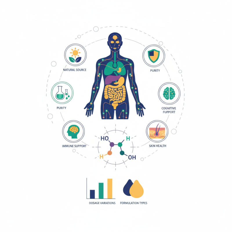 2026 Best Vitamin B3 Supplement for Global Buyers Guide?