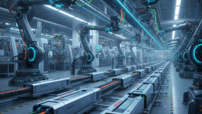 2026 Best Drag Chain Options for Global Buyers?