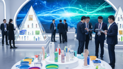 Top 10 Silicone Products from China for Global Buyers?