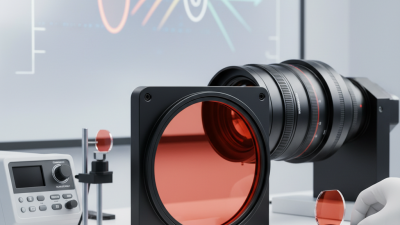 2026 Best Long Wave Pass Filter for Global Buyers?