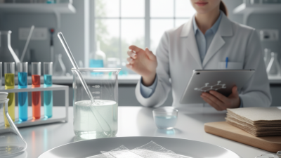 2026 Best Pullulan Powder Applications for Global Buyers?