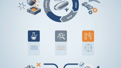 2026 How to Choose Quality Shell Mold Casting Parts?