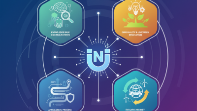 How to Secure Patents on Neodymium Magnets in 2026?