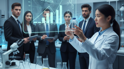 Hyaluronic Acid Sodium Tips for Global Buyers in 2026