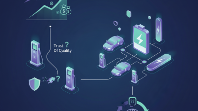 Top Car Charger Suppliers for 2026 Why Choose Them?