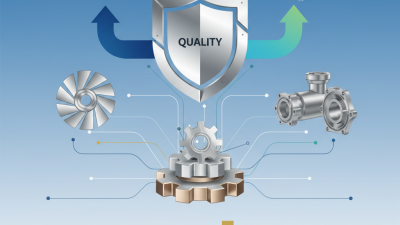 2026 Top Shell Mold Casting Parts for Global Buyers Seeking Quality?
