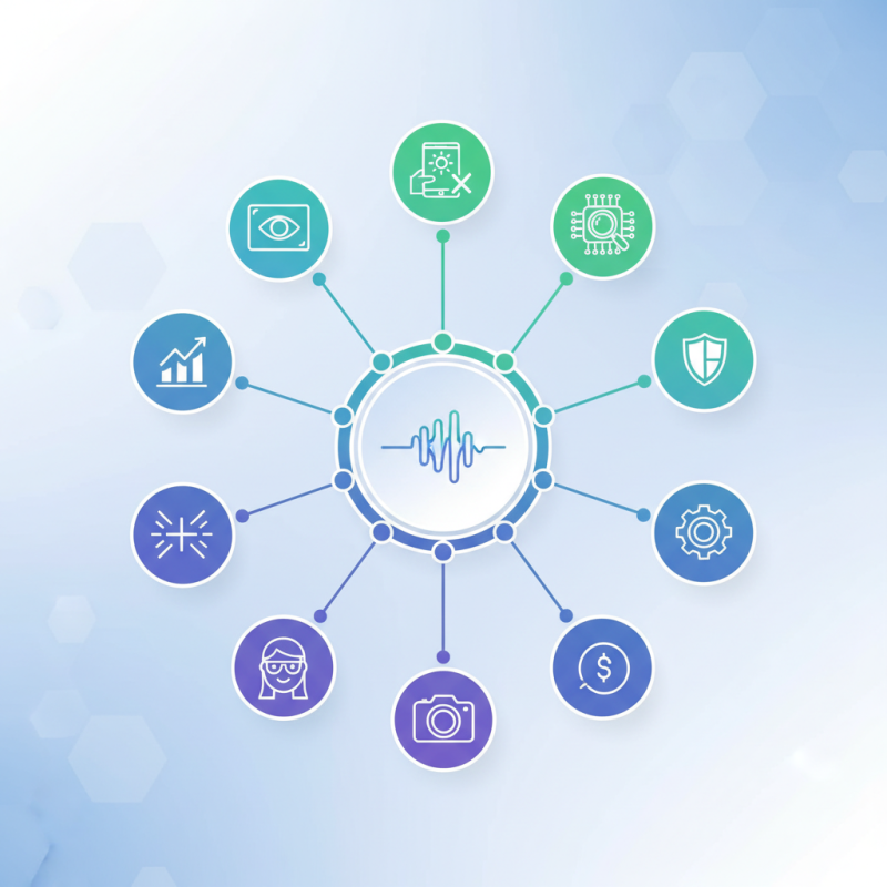 Top 10 Benefits of Anti Reflective Coating for Your Products?