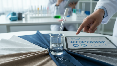 2026 Best Hydrophilic Fiber Options for Global Buyers?