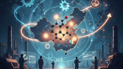 China Best Tetrabromo Phthalic Anhydride Suppliers 2026?