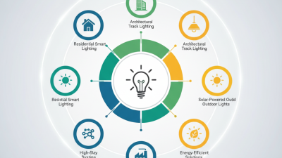 Top 10 Best Lighting System Solutions for Global Buyers?