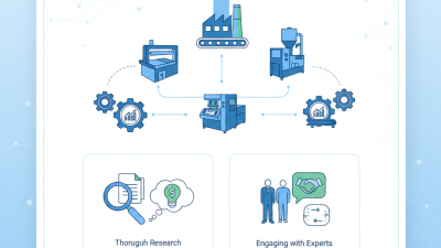 Top China Packaging Machine Suppliers for Global Buyers?