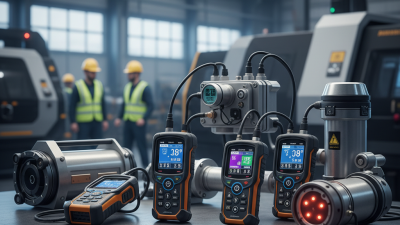 What are the Best Gas Detection Solutions for Global Buyers?
