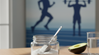 What are the Benefits of D Ribose Powder for Global Buyers?