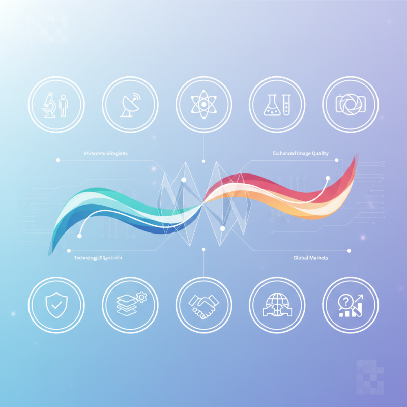 Top 10 Dichroic Beamsplitter Suppliers in China?