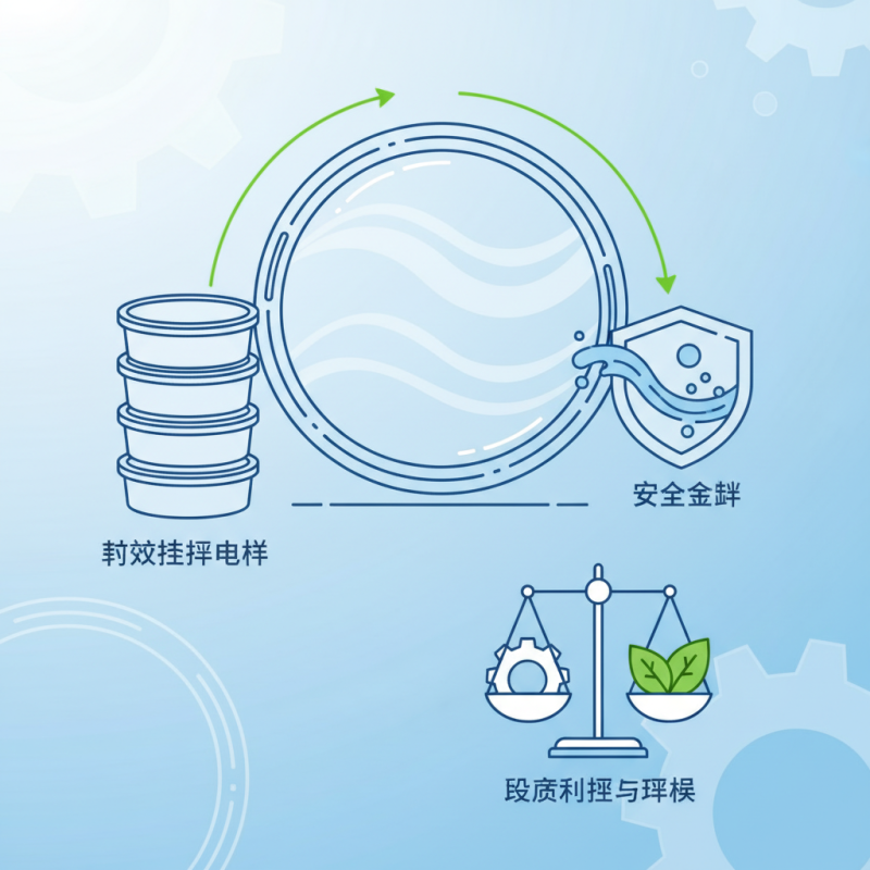 Why Choose Round Plastic Containers for Your Business Needs?
